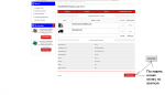 2014-07-17 16-22-19 b27460.storeland.ru order stage confirm - Google Chrome.png