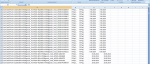 2014-06-30 23-09-44 Microsoft Excel - site.ru-error_urls (1).xlsx.png