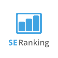 Фотография SE Ranking