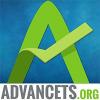 Advancets – Это Комплексный Инструмент Для Аналитики И Управления Медийной Рекламой В Интернете - последнее сообщение от AdvanceTS