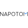 Napotom – Сервис Планирования Публикаций В Социальных Сетях - последнее сообщение от NAPOTOM