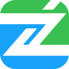 Zennoposter 5 - Автоматизируйте Любые Задачи В Интернете - последнее сообщение от nuaru
