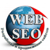 Крауд-Маркетинг - последнее сообщение от WebSeo3396