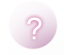 question.png