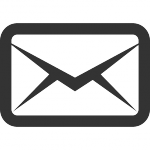 email_icon.png