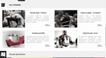 2015-12-22 15-29-29 FIGHT FIT GEARS - экипировка для Единоборств и Силовых видов спорта – Yandex.png