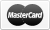 icon_mastercard.png