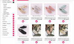 Luxtut.ru   люксовые копии брендовой обуви самых известных мировых производителей из натуральной кожи и замши.png