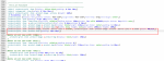 Screenshot(1).png