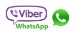 CHto-luchshe-Viber-ili-WhatsApp105-1508x706_c.jpg
