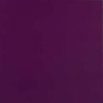 plum-purple-11-watch-more-like-violet-vs-plum-colors.jpg