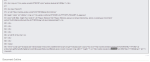 2015-04-16 15-27-55 Invalid Markup Validation of http   car-better.ru  - W3C Markup Validator - Opera.png