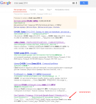 chobi зима 2014   Поиск в Google.png