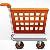 shopping-cart-icon_55-292934198.jpg