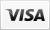 icon_visa.png