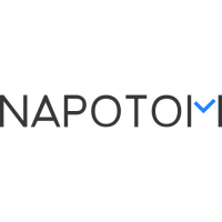 Фотография NAPOTOM