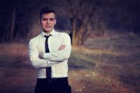 Фотография rigel