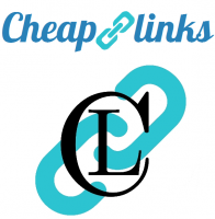 Фотография cheaplinks