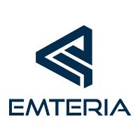 Фотография Emteria