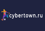 Фотография cybertown