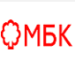 Фотография mbk-news