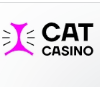 Фотография cat-casino