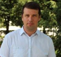 Фотография maksimkotovf