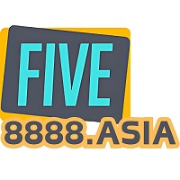 Фотография five8888asia