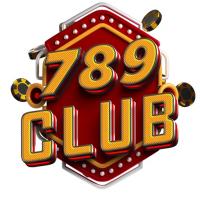 Фотография 789clubcx
