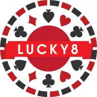 Фотография luck8nyc