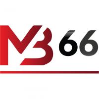Фотография mb66winlive
