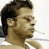 Фотография yachtargue
