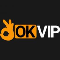 Фотография okvipwinlive