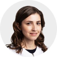 Фотография megaptekaru