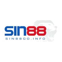 Фотография sin88goinfo