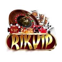 Фотография rikviptrade