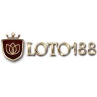 Фотография loto188feedback