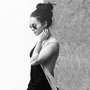 Фотография nadeentomato