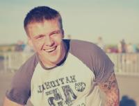 Фотография pavmaslvffsc