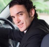 Фотография leonedsetnekov