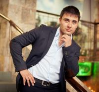 Фотография platonbespalov