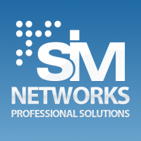 Sim network