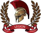 Фотография legionpr