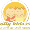 Фотография jolly