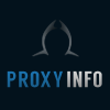 Proxy.info – Самый Полный Каталог Прокси-Сервисов Со Всего Мира. - последнее сообщение от ProxyInfo