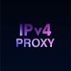 Noos_Proxy Ipv4/ipv6 - последнее сообщение от Noos_Proxy