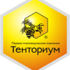 В Сниппетах Яндекса Появился Код Вместо Символов - последнее сообщение от pasha00