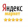 Фотография Daniil.Yandex.Market