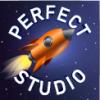 Perfect.studio: Instaccountsmanager — Лучший Инструмент Для Автоматизации И Заработка В Instagram - последнее сообщение от perfect.studio