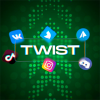 Накрутка/продвижение В Telegram И Соц Сетях - последнее сообщение от twist
